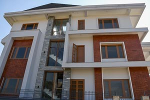 Theo Technical Academy