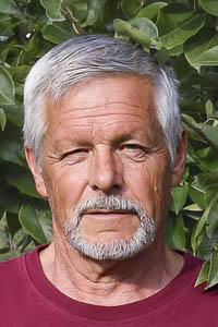 Wolfgang Hartmann