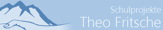 Header Theo Fritsche