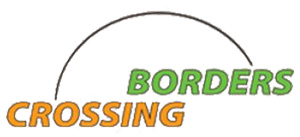 Logo Crossing Borders